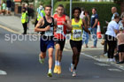 Darlington 10k Road Race, 2026 Darlington 10k 5k and 3k Road Race, Sunday, August 2nd. Photo: David T. Hewitson/Sports for All Pics